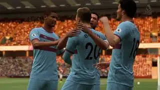 Take a 'Bowen' son