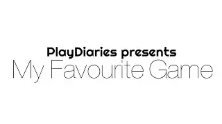 My Favourite Game - Thief: The Dark Project, by Nels Anderson