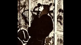[FREE] Taco Hemingway Type Beat 