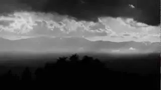 Simone Angileri Photographer Sky