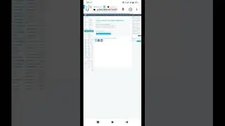 Yobit Exchange  New Airdrop Dices Task for FUSD earning #airdrop #trx #earn #yobit #defi