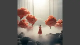 Quiet Tides of Memory