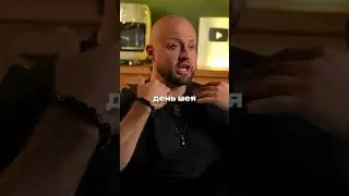 Как часто надо подравнивать бороду