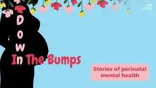 Verity's story