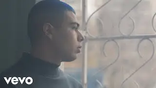 Gianluca - MÁS (Video Oficial)