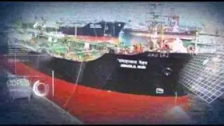 Colombo Dockyard
