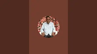 Shyam kishor35 is live!