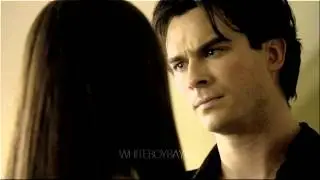 My Top 20 Songs From The Vampire Diaries