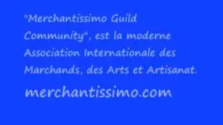 Import & Export France Merchantissmo.com