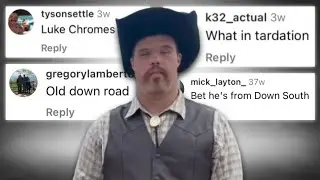 What in Tardation