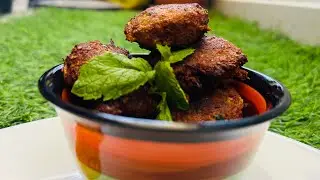 SHRIMP CAKE | ചെമ്മീൻ കേക്ക്|SeafoodCraversPlayers|ArunAlexElengical