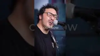 RICK KARNADI LIVE SESION ACOUSTIC