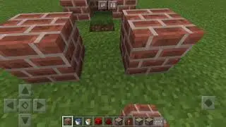 Automatic Cobblestone Generator / Generador de Cobblestone Automatico