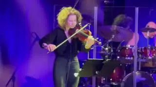 MINI - Vissza a városba - Kell a barátság koncert 2024.01.20
