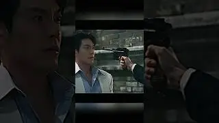 #ActionEdit #FightScene #MovieEdit #CinematicShorts #Shorts #TrendingEdit