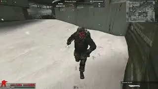 REKT  -  
