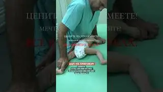 Цените то, что имеете, ведь есть те, кто может только мечтать об этом! Дышать - это уже счастье!