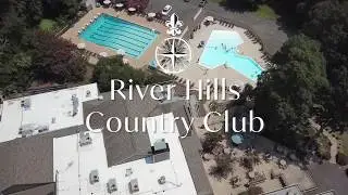 River Hills Country Club