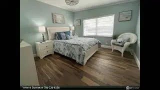 Coldwell Banker Schmitt Real Estate Co. - 17 Pompano Avenue