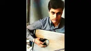 Jagjit Singh Sings Firaq Gorakhpuri-Na Jaana Aaj Tak Kya Shai Khusi Hai[Private Mehfil Kenya 70s]
