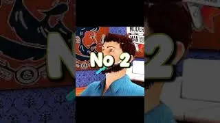 Top 3 Hair Cutting Games