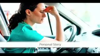 Safe Haven Programs: Alternatives to Discipline in Times of Burnout, Mental Health, & Substance Use