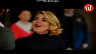 كلثوم تبدل فل موبيلية جديدة هههههه