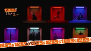 1989s Entertainment - Trạm Cảm X&uacute;c (Project Trailer)