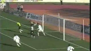 partizan timok 5-6
