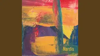 Nardis (feat. Andrew Berinson, Donovan Cheatham & Paul Creel)