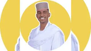 جديد 2025 الفنان ود الشاذلي _ الموضوع دا جرا