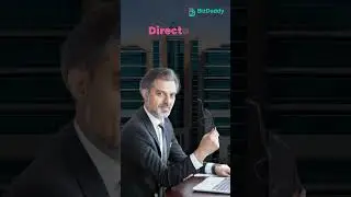 Know About The Documents Needed For Rakez Company Formation | Dubai | Bizdaddy's Guide