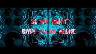 DJ DekStir & Josh Ansley - Stars (Official Lyric Video)