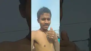 anjesh premi