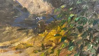 Sedat Anar - Padişah ve Kul 