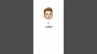 TOP 3 no code tools for beginners 