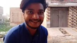 Bad memory in 2025 last days#unfrezzmyaccount #lifeisbutadream #viral 