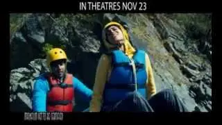 Routine Love Story  promo 2