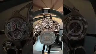 #bugatti  #luxurycars  #milliondollarcar