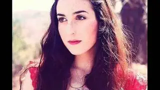 Avalanche - Marissa Nadler