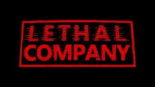 Летал Компани: смеёмся и выживаем вместе с FlashPlay