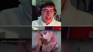 ME BANENAN (REACCION) ALBANY - ASERE