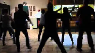 Sahneschnittchen Vorgeschmack1