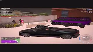 2026 01 05 00 41 15
