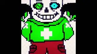 #undertale #sansmeme #sans #underverse #audioclip #audio #undertaleau #audiofile #edit #robloxaudio