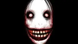 Jeff the Killer Original Voice - Attempt 2
