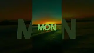 Ninho - Un Poco