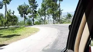 Chatar plain , Khyber Pakhtunkhwa, Pakistan