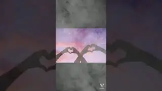 Hand's Heart shape for couples💞, couple different photos ideas❤️, #shorts