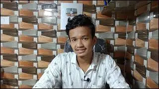 22 May 2021: IPL & CRICKET ALL LIVE BREAKING NEWS IN 1 VIDEO | EP 150